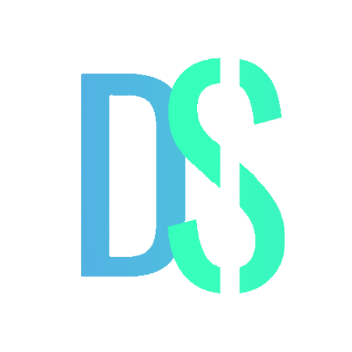 DreamStream Strategy